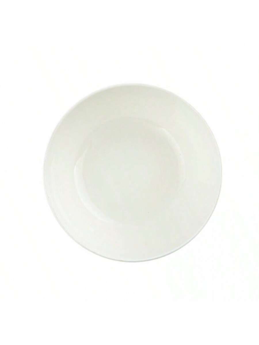 Cuenco Luohan de 4,5