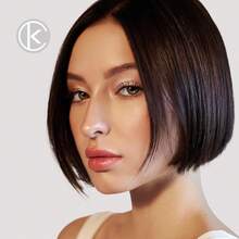 Hair Coloring - 1 - View 9