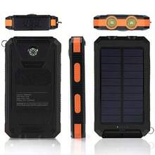 Generators & Portable Power - Multicolor - View 11