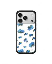 2025 Wildflower 3D Floral Prints Phone Case For  17 Pro Max 12 13 14 15 16 Plus Air WF Plus Bow Cover 17pro. Christmas Accessories. 11. 13 Girlfriend Or Boyfriend Santa Claus Mobile Phone Case Navidad Christmas>Decoration Phone Cases  14  17 Pro Case Christmas Phone Case 17 Pro Max  Cases Fundas  Gifts For Men Christmas Mobile Phone Case Fall Christmas Cover  17 Pro Max  14 Cases Gifts For Women Case For  17 Pro Max An Excellent Gift For Friends Phone Cases Cover De - F49-8 - 查看 8