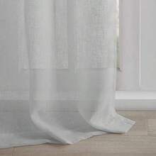 Curtains - Multicolor - View 3