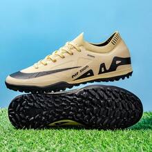 女士网球鞋、公路跑鞋、运动网球鞋、橡胶底