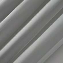 Curtains - Multicolor - View 3