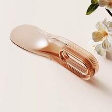 1pcBed Sheet Tucking Tool - Easy Mattress Gap Helper For Neat Beds - Multicolor - View 7