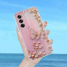 Basic Phone Cases - Gemischte Farben - Übersicht 4