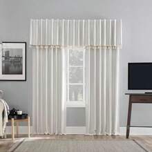 Curtains - Multicolor - View 7