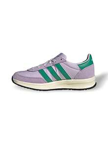 Light Purple/green