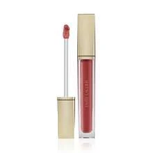 Estée Lauder ESTEE LAUDER GLOSSY POUT TINTED LIP OIL 6ML - 08 Melon Sorbet - View 1