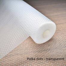 1 Stück extra dicke Kleiderschrank Matte, schimmelresistent, transparent, hochwertige Schuhschrank Matte, Haushalt Anti-Feuchtigkeit wasserdichte EVA Schubladenmatte, Frühling Sommer Auswahl, Brautjungfern Geschenke, Zimmer, Schlafzimmer Dekoration, Schlafzimmer Dekoration, Strand, Reise, für Männer, für Frauen, Urlaub, Frauentag, Reiseaccessoires, Hochzeitsgeschenke, Y2k, Schlafzimmer, Kfz-Zubehör Frauen, Küchendekoration, Süße Sachen - Verschiedenfarbig - Übersicht 9