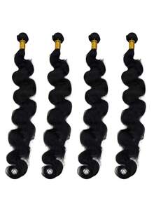 30 Inch Body Wave Raw 1/ 3/ 4 Bundles Remy Unprocessed Human Hair Wavys Double Drawn Virgin Bundles Weave Extensions Human Curly Hair Bundles Curly Bundles Curly Bundles Human Hair Curly Human Hair Bundles Curly Hair Bundles Curly Weave Bundles Human Hair Black Bundles Human Hair Human Hair Bundles Weave Bundles Human Hair Wet And Wavy Bundles Hair Bundles Human Hair Quick Weave Hair Bundles Wavy Human Hair Wet And Wavy - SNatural - View 43