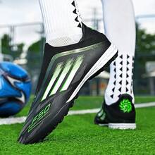 男士网球鞋，适合专业比赛及各种场合，男女通用