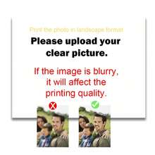 Dịch vụ in ảnh lên vải canvas, tranh ảnh trang trí tường theo yêu cầu, thích hợp để trưng bày trong phòng ngủ, làm quà lưu niệm kỷ niệm gia đình, ý tưởng quà tặng ảnh cá nhân hóa, phù hợp cho phòng ngủ, phòng khách, phòng ăn, trang trí theo mùa, tranh chân dung gia đình. - Nhiều màu - Xem 13