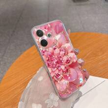 Basic Phone Cases - Mixed Colors - View 3