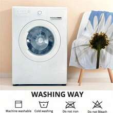 BigFootJinx Stance Throw Blanket Shaggy Heavy Extra Large Throw Blankets Ands Blankets - Black - View 5