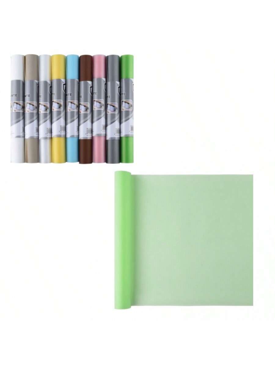 Alfombrilla antideslizante de 60 cm x 200 cm