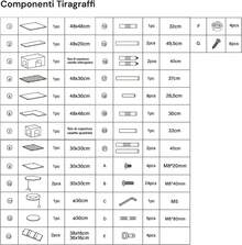 Cat Trees & Condos - blu - 查看 8