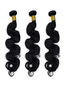 30 Inch Body Wave Raw 1/ 3/ 4 Bundles Remy Unprocessed Human Hair Wavys Double Drawn Virgin Bundles Weave Extensions Human Curly Hair Bundles Curly Bundles Curly Bundles Human Hair Curly Human Hair Bundles Curly Hair Bundles Curly Weave Bundles Human Hair Black Bundles Human Hair Human Hair Bundles Weave Bundles Human Hair Wet And Wavy Bundles Hair Bundles Human Hair Quick Weave Hair Bundles Wavy Human Hair Wet And Wavy - SNatural - View 14