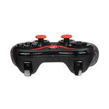 ELE-GATE Controlador de juegos móvil Control joystick inalámbrico - Multicolor - Ver 5