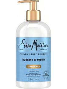 Manuka Honey & Yogurt Hydrate & Repair Conditioner, 13 Fluid Ounce - 1 - Ver 3