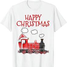 Women T-Shirts - White - View 1