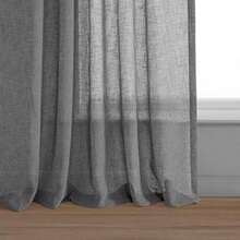 Curtains - Multicolor - View 6