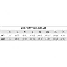 CHAMPRO - Playera de fútbol de Malla para Hombre - Verde Kelly - Ver 5