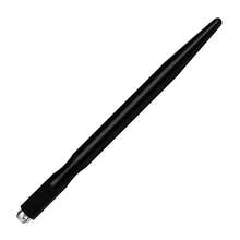 Microneedle Pen, Manual Eyebrow Microblading Pen, Microneedle Handtool Pen Stand, For Permanent Makeup, Stainless Steel Pen