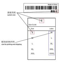 Top deportivo tipo corset con botones laterales para mujer, top bralette deportivo, top tipo tanque adecuado para yoga de verano, sujetador deportivo para entrenamientos, ropa interior, lencería, prenda moldeadora - Blanco - Ver 10