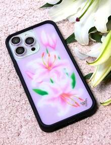 Wildflower Cases - Compatible With Apple  17 |     Protective Black Bumper, 4ft Drop Test Certified, Wom Owned Small Business | Meow - Leopard Animal Print Cheetah Dainty Cute2025. 1apple006. Christmas Accessories. 11. 13 Pink Christmas An Excellent Gift For Friends Fundas  Navidad Christmas Phone Cases Y2k Phone Case Phone Case  Christmas Day Phone Cases  14 Cover  17 Pro Max Anime Mobile Phone Case Cover De  New Year Mobile Phone Case Bear Phone Case  16 Pro Max Case Starry Sky Phone Case  17 Pro Max Case 17 Pro Max  Cases  17 Pro Case Case For  17 Pro Max - Những Khoảnh Khắc Quý Giá | Yêu Thương Nhau - Xem 7