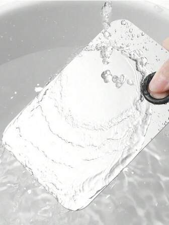 2pcs Makeup Palette, Makeup Artist Palette, Lipstick Makeup, Beauty Foundation Palette, Blackhead Remover, Pore Cleansing Tool, Stainless Steel Foundation Spatula, Makeup Artist Foundation Scraper, Face Scraper, 5pcs/10pcs Palette, Palette Stick Storage Bag Set Of 2,Makeup, Liquid Foundation Palette Makeup Palette Makeup Artist Special Makeup Makeup Mixing Foundation Make-Up Shovel