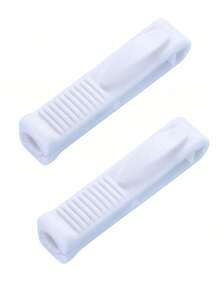 Ampoule Bottle Opener Nurse Medical Assistant Injection Drug Glass Bottle Opener Bottle Opener Bottle Breaker - Multicolor - View 15