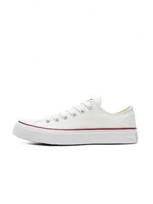 Black Canvas Shoes, Women's Shoes, Sneakers, Men's Shoes, Canvas Shoes, Spring/Autumn Style, Korean Version, Minimalist Fashion Casual Lace-Up Athletic Shoes, Classic Low-Top Canvas Shoes, Versatile Casual Skateboard Shoes