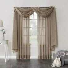 Curtains - Multicolor - View 5