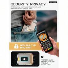 Phone Wallets - Pustynia - Zobacz 8