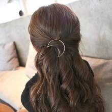 9 Pasadores para Peinar el Cabello Accesorios para el Cabello Mujer Palillos de Pelo para Mujer China Estilos Vintage de Bronce Decorativo para el Pelo Horquillas Antiguas Retro para el Pelo Accesorio de Bricolaje Palillos de Pelo de Bronce Antiguo o Plata para el Pelo Chino para Mujer Palillos de Pelo Estilo Retro Vintage Decorativo para Accesorios de Bricolaje Bronce - oro y plata - Ver 6