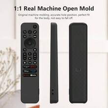 Remote Controls - Siyah - Görünüm 4