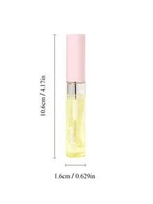 ETUDE 9克/0.31盎司肽配方睫毛精华液 - 滋养强韧日常睫毛护理、睫毛增长精华液、睫毛精华、睫毛增效剂、眼部精华、肽精华 - 粉色 - 查看 2