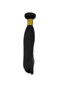 马来西亚直发束 原始人发束 处女发 1/3/4 件束 短直发编织接发 黑色束 人发 人发束 湿发和波浪发束 发束 人发快速编织发束 波浪发束 人发湿发和波浪发 人发编织束 原始发束 发编织 人发接发束 纱线束 人发缝入发束 发束 人发卷发束 - SNatural - 查看 25