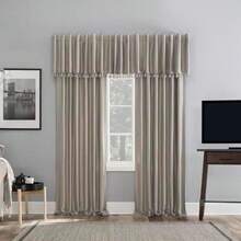 Curtains - Multicolor - View 9