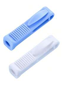 Ampoule Bottle Opener Nurse Medical Assistant Injection Drug Glass Bottle Opener Bottle Opener Bottle Breaker - Multicolor - View 14