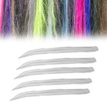Hair Clips - 1 - View 4