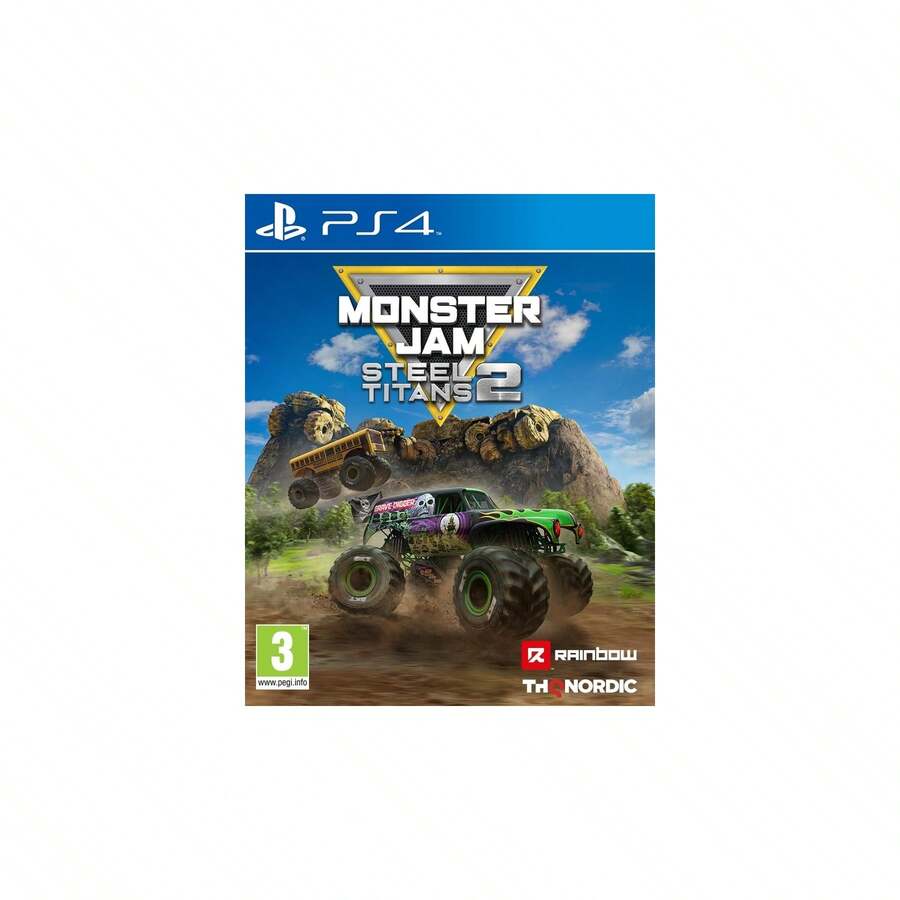 Sony Videospielkonsolen - Verschiedenfarbig - Übersicht 1