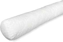 Reading & Bed Rest Pillows