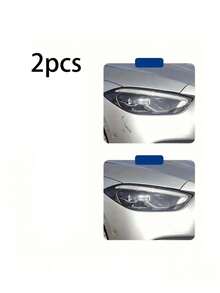 Colored Smart Car Paint Repair Pen, Car Touch-Up Paint Pen, Car Paint Scratch Repair Pen, High-Quality Deep Repair Car Scratches, Cover Car Stains And Scratches, Simple And Quick Operation, Car Beauty Tool To Make Your Car Look Brand New, Car Touch-Up Paint, Car Maintenance Essential Tools, Car Accessories, Touch-Up Paint Pen Quick Drying, Car Scratches Paint Cover Scratches - Multicolor - View 19