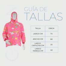 Snowmobile Covers & Storage Bags - 獨角獸. - 查看 10