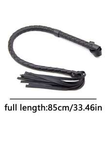 Ultra-Light Foldable Travel Backpack - Foldable Backpack,Bicycle Backpack,Outside Waterproof,Waterproof Outdoor,Mountaineerng,Backpack,Packable Waterproof Hiking Rucksack With Padded Ergonomic Straps, Breathable Mesh Back, Anti-Tear Ripstop Nylon, Reflective Safety Straps, Secure Zippers - Multicolor - View 11