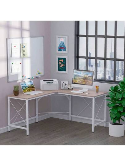 Home Office Desks view 6