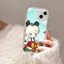 Fashion Phone Cases