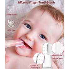 Set integral de cuidado para bebé diseño portátil funcionalidad completa uso en casa viaje padres mexicanos - Rosa - Ver 2