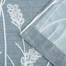 Curtains - Multicolor - View 6